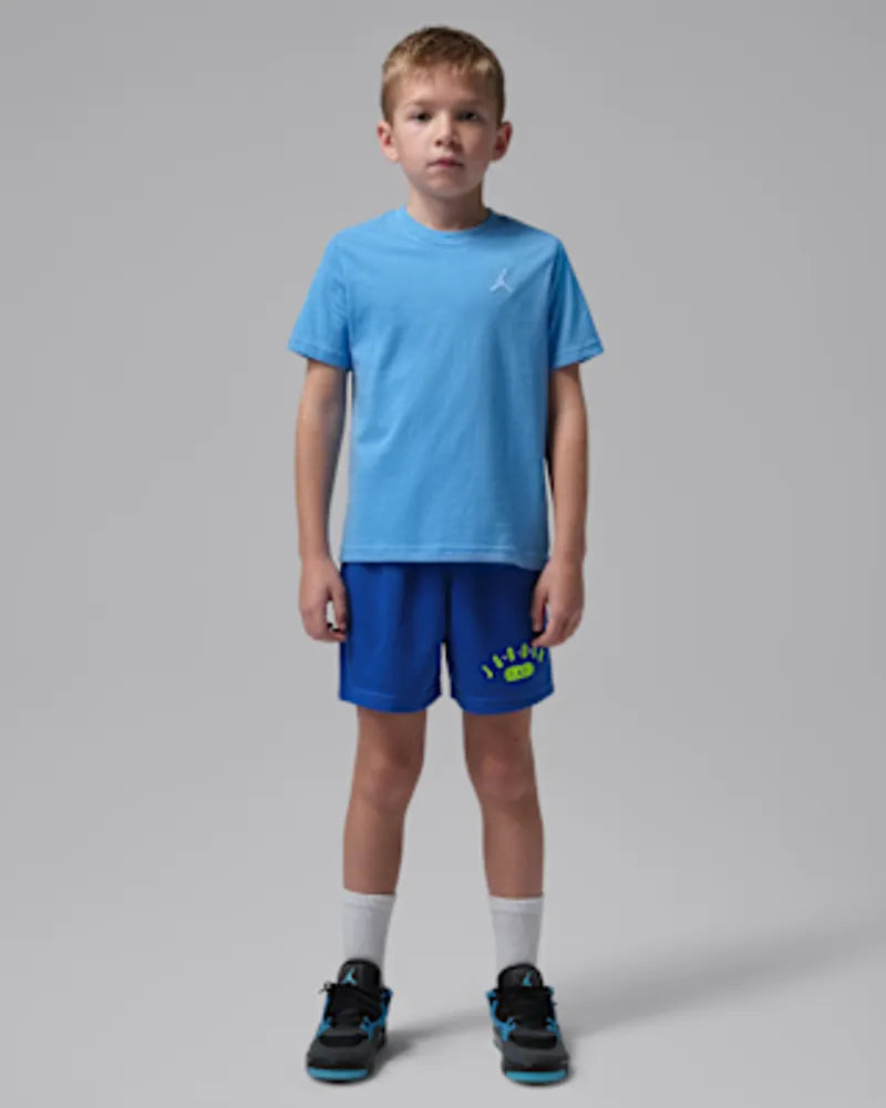 Game Royal
