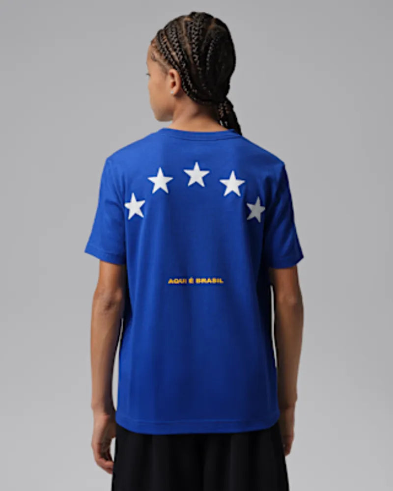 Blue/White/Yellow/Yellow