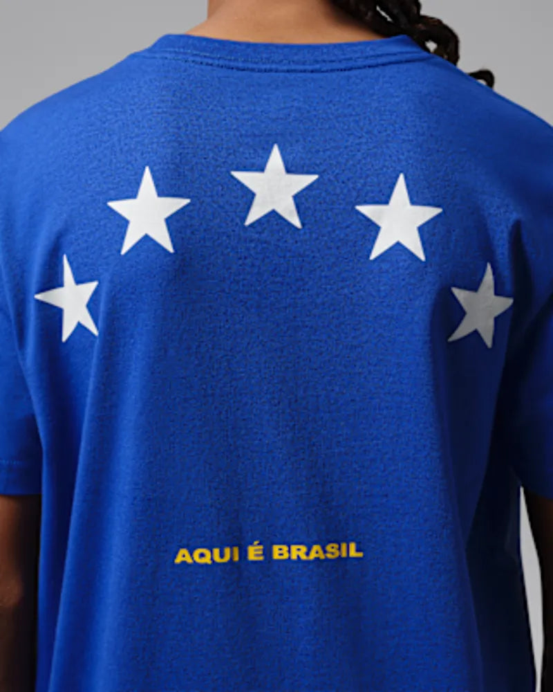 Blue/White/Yellow/Yellow