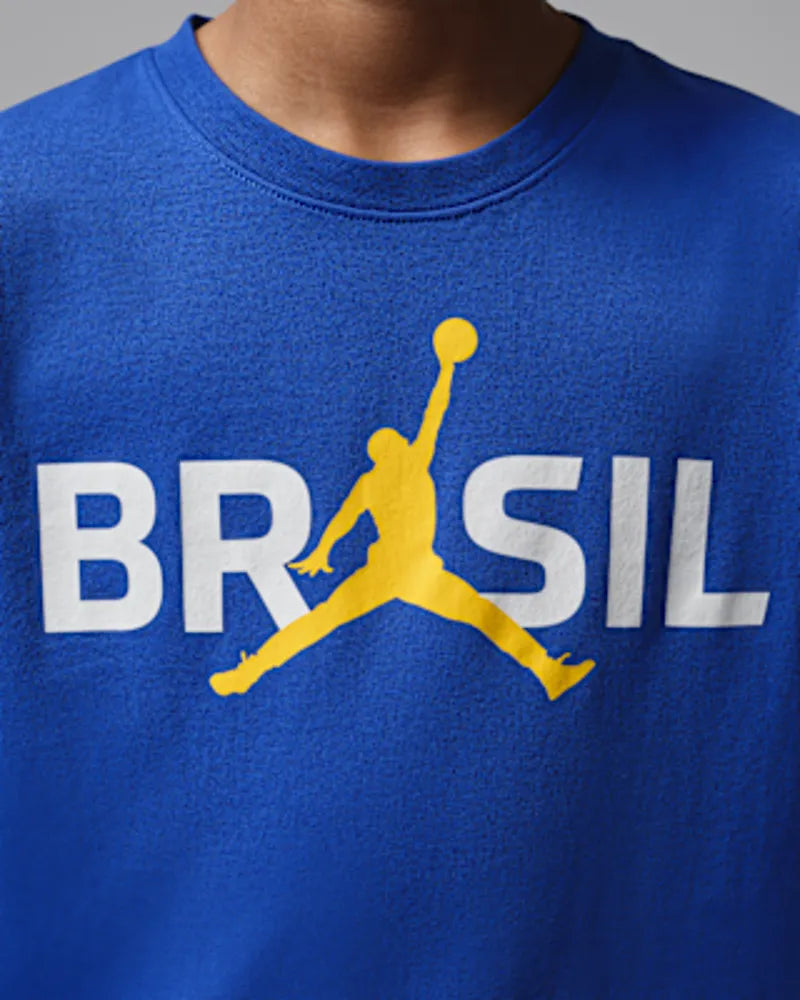 Blue/White/Yellow/Yellow
