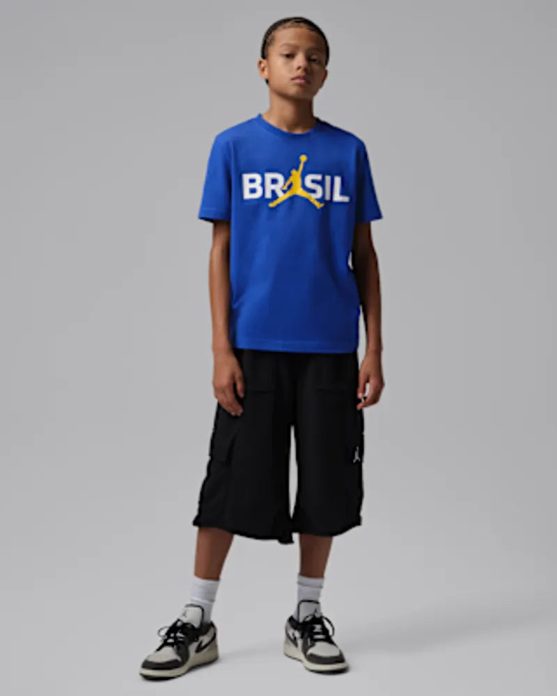 Blue/White/Yellow/Yellow