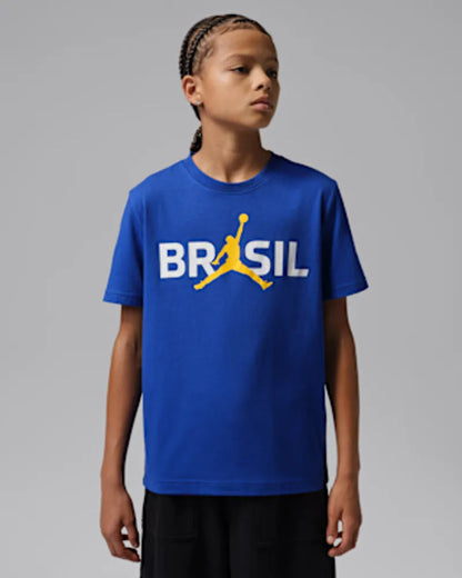 Blue/White/Yellow/Yellow