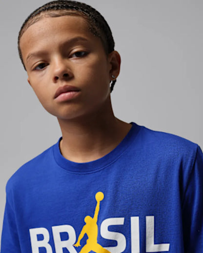 Blue/White/Yellow/Yellow