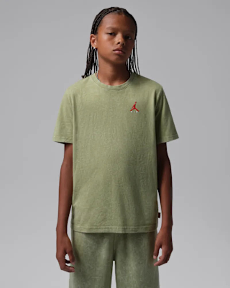 Alligator