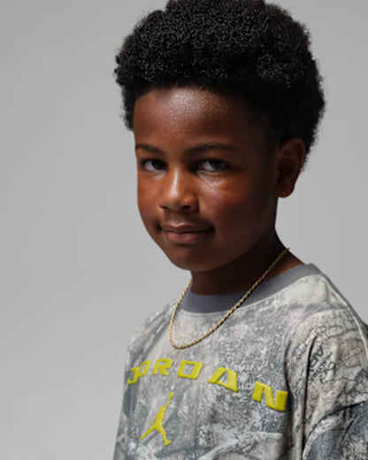 Swan