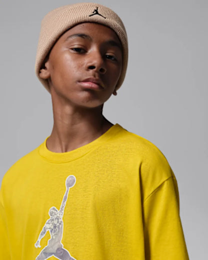 Bright Citron