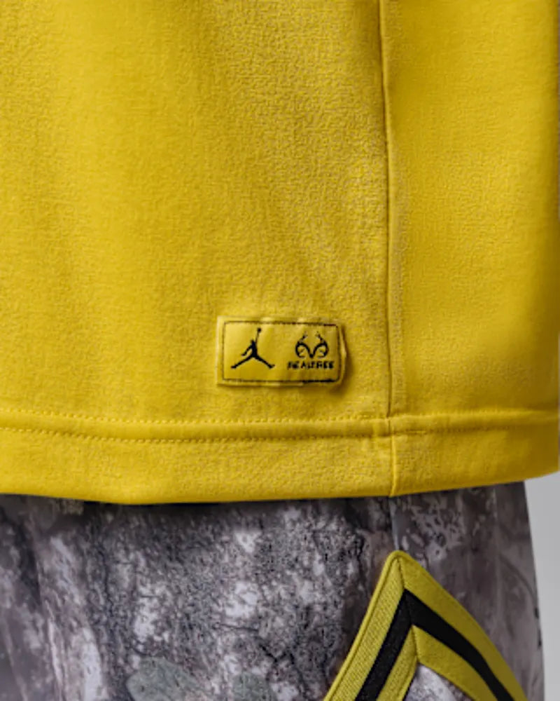 Bright Citron