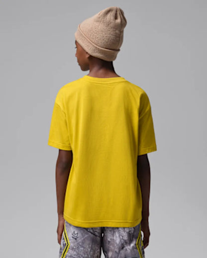Bright Citron