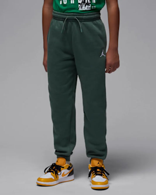 Midnight Green