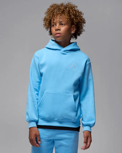 Blue Chill