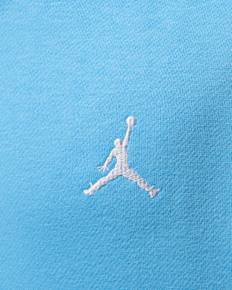 Blue Chill