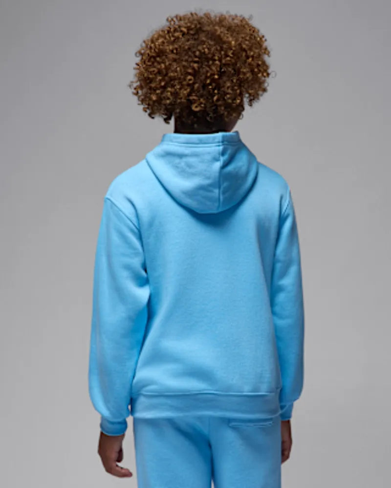 Blue Chill
