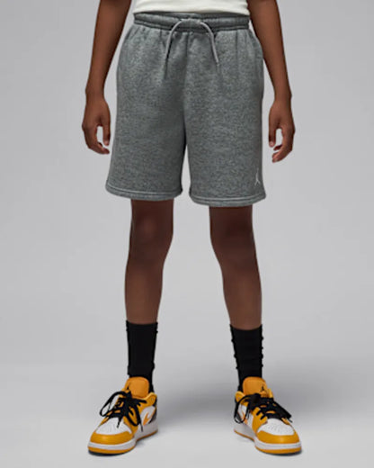 Carbon Heather