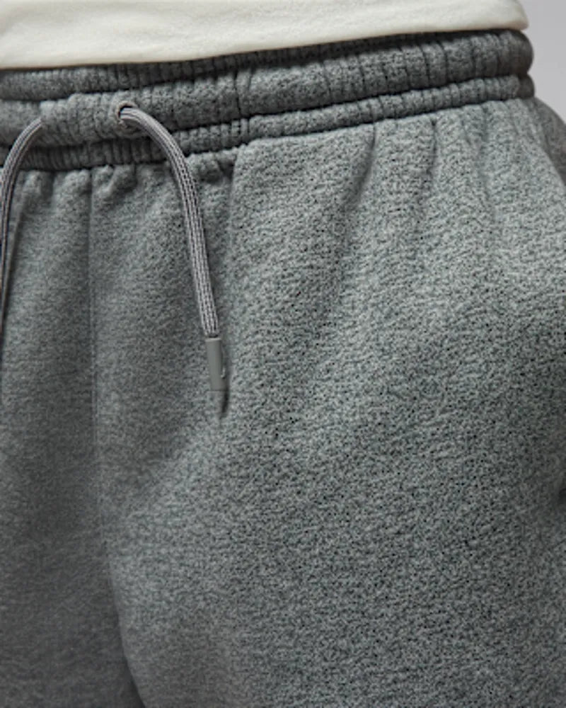 Carbon Heather