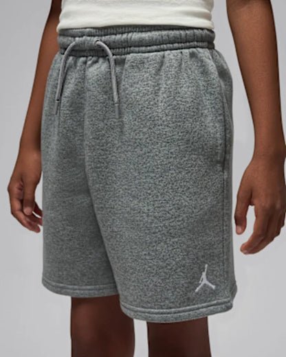 Carbon Heather