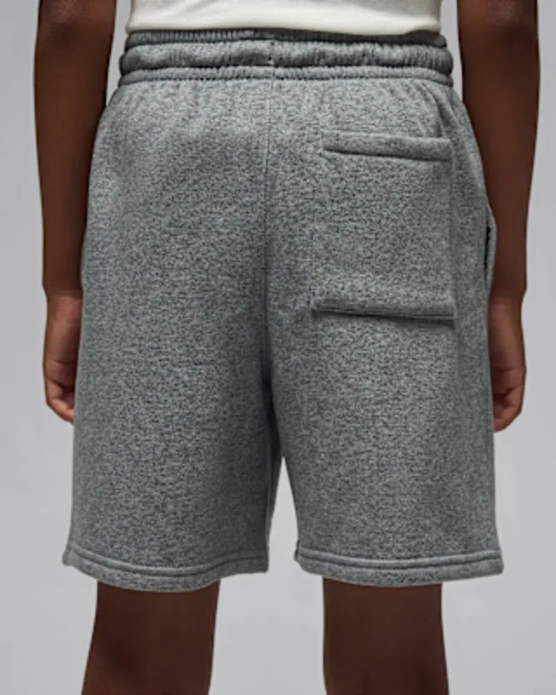 Carbon Heather