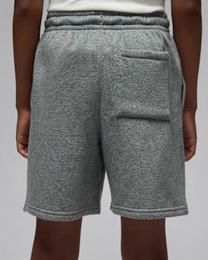 Carbon Heather