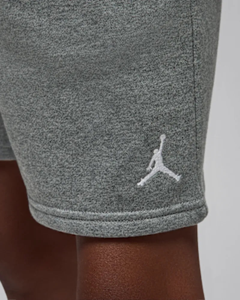 Carbon Heather