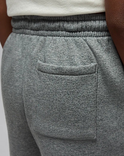 Carbon Heather