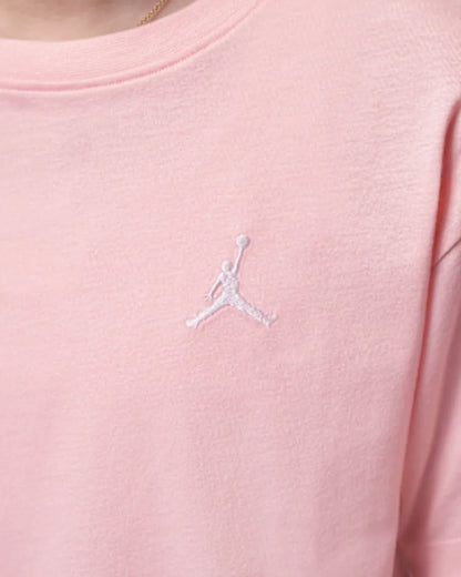 Pink Bloom