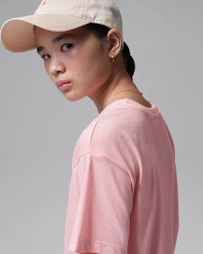 Pink Bloom