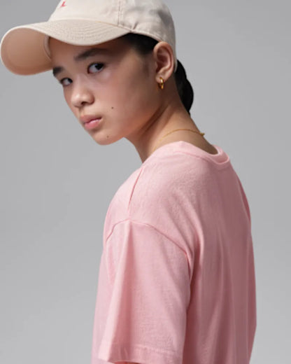 Pink Bloom