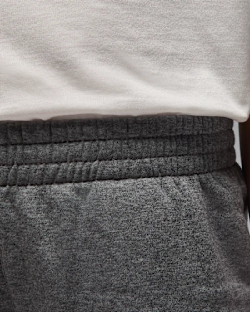 Carbon Heather