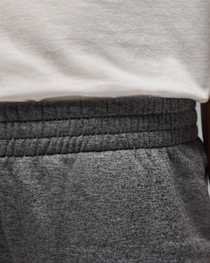 Carbon Heather