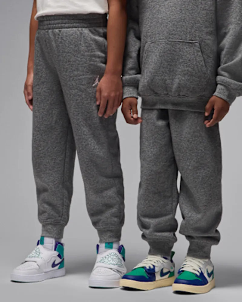 Carbon Heather