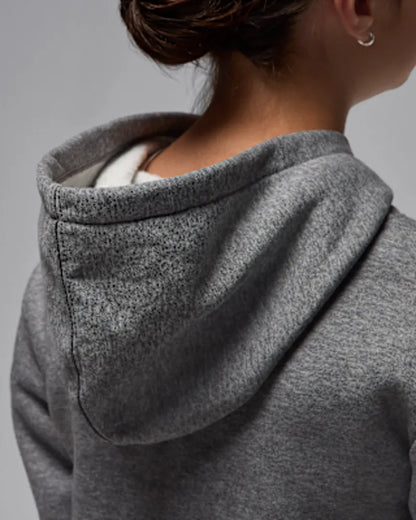 Carbon Heather