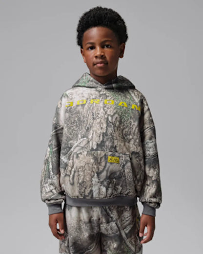 Swan