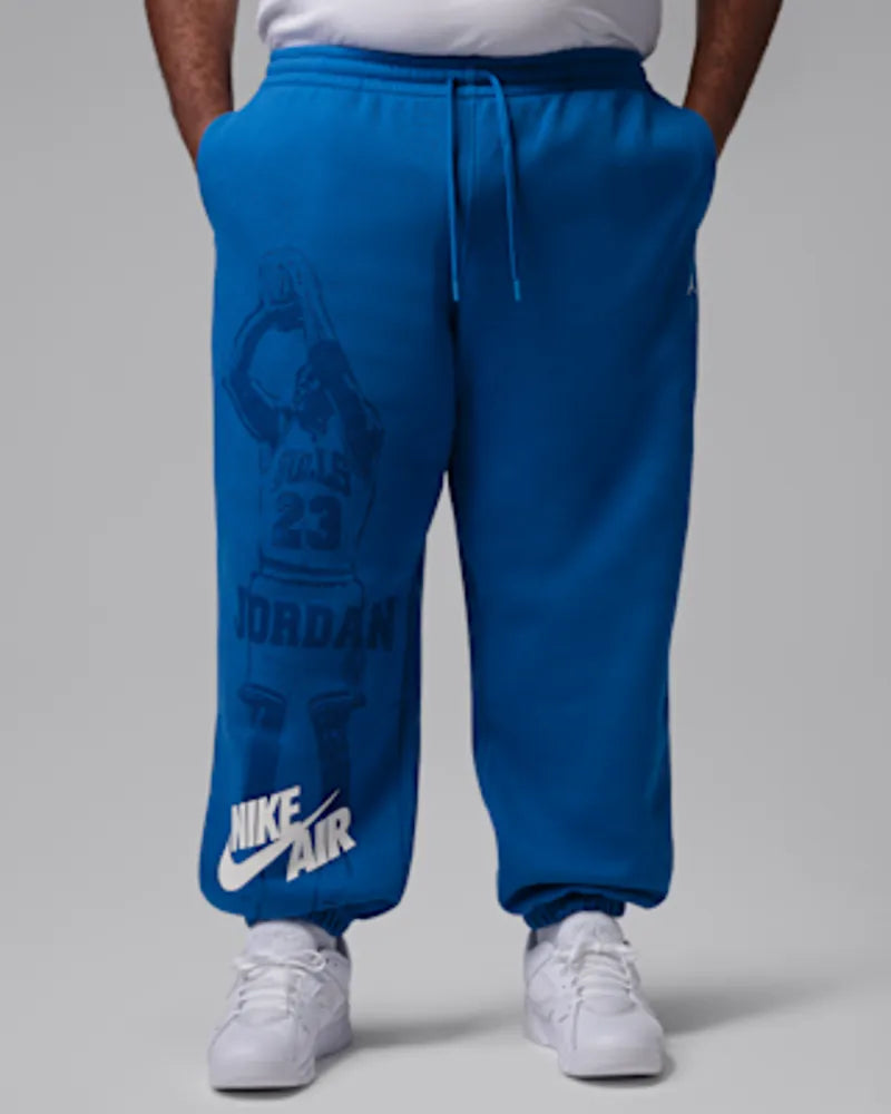 Team Royal