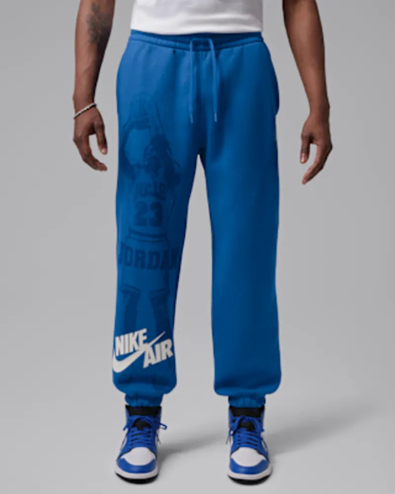 Team Royal