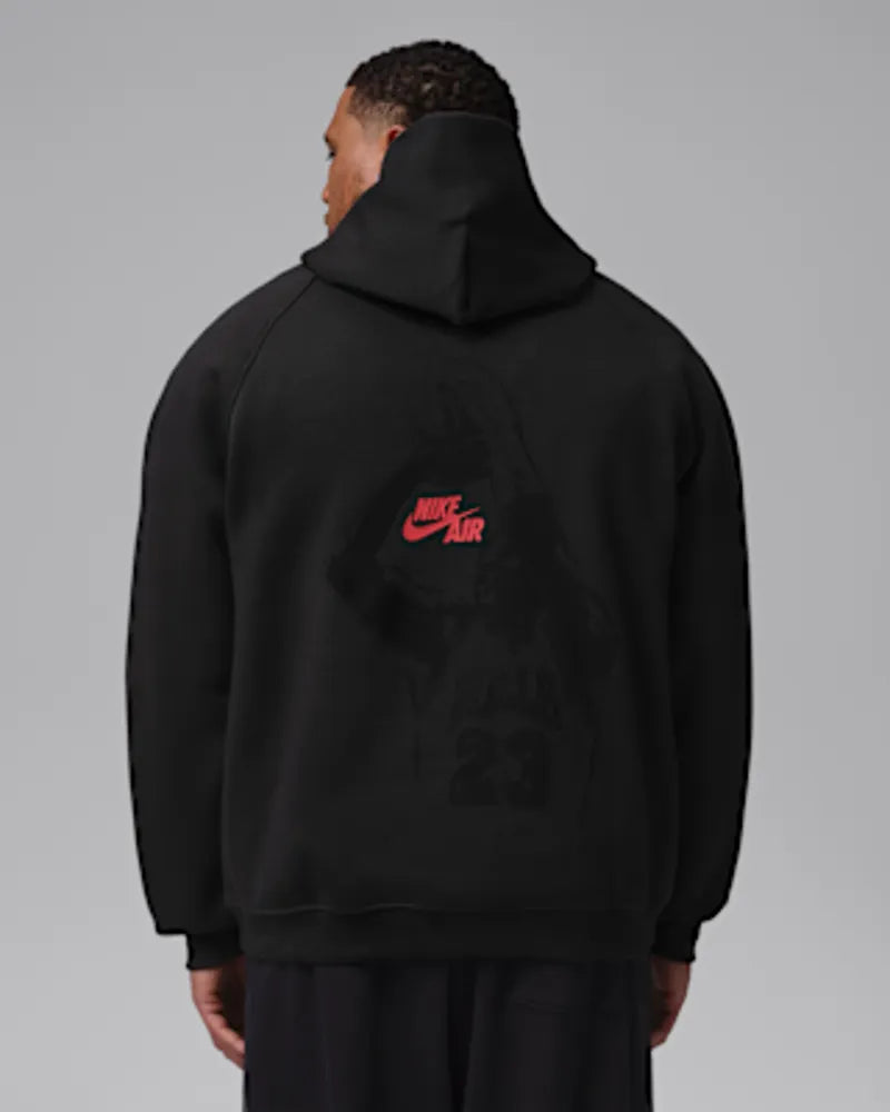 Off Noir