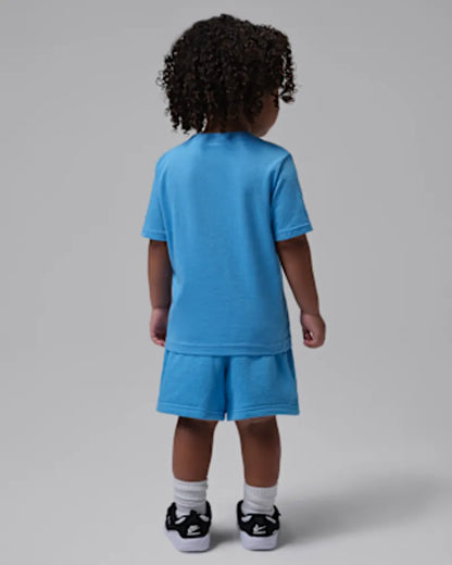 University Blue