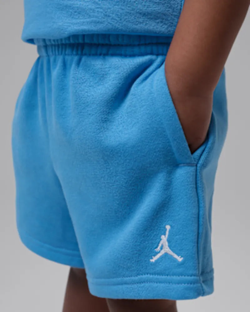 University Blue