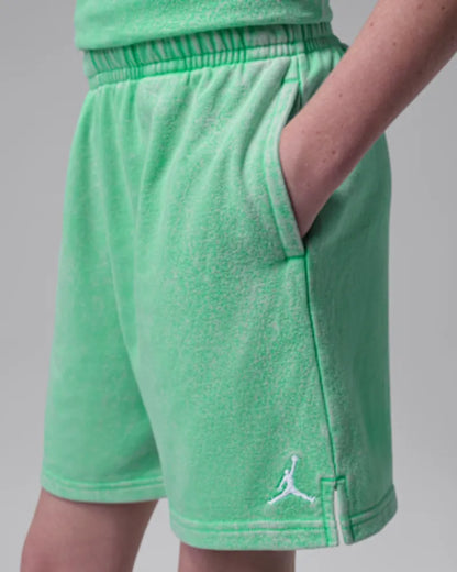 Green Glow