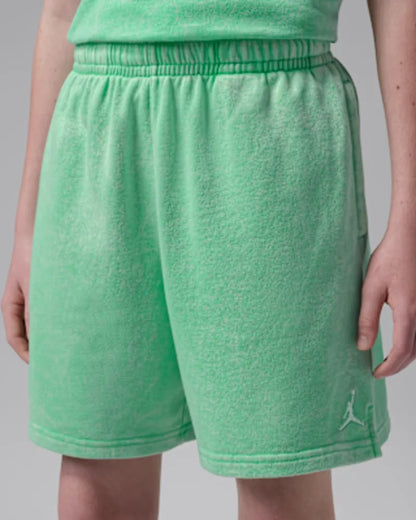 Green Glow