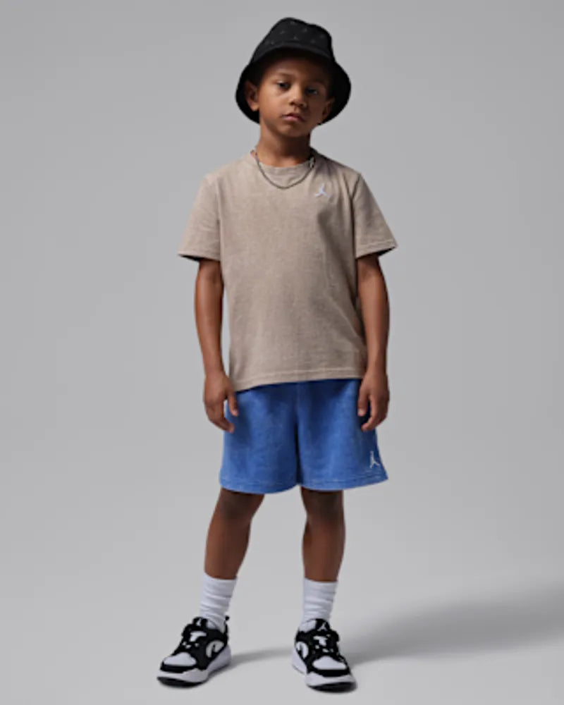 Game Royal