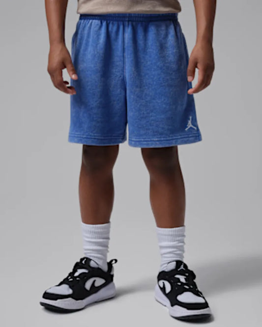 Game Royal