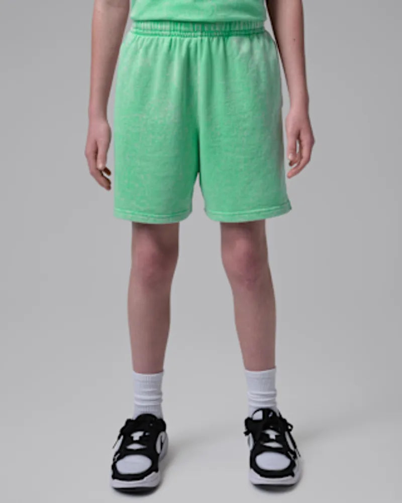 Green Glow