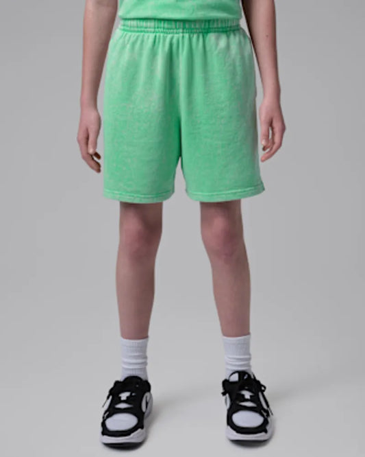 Green Glow