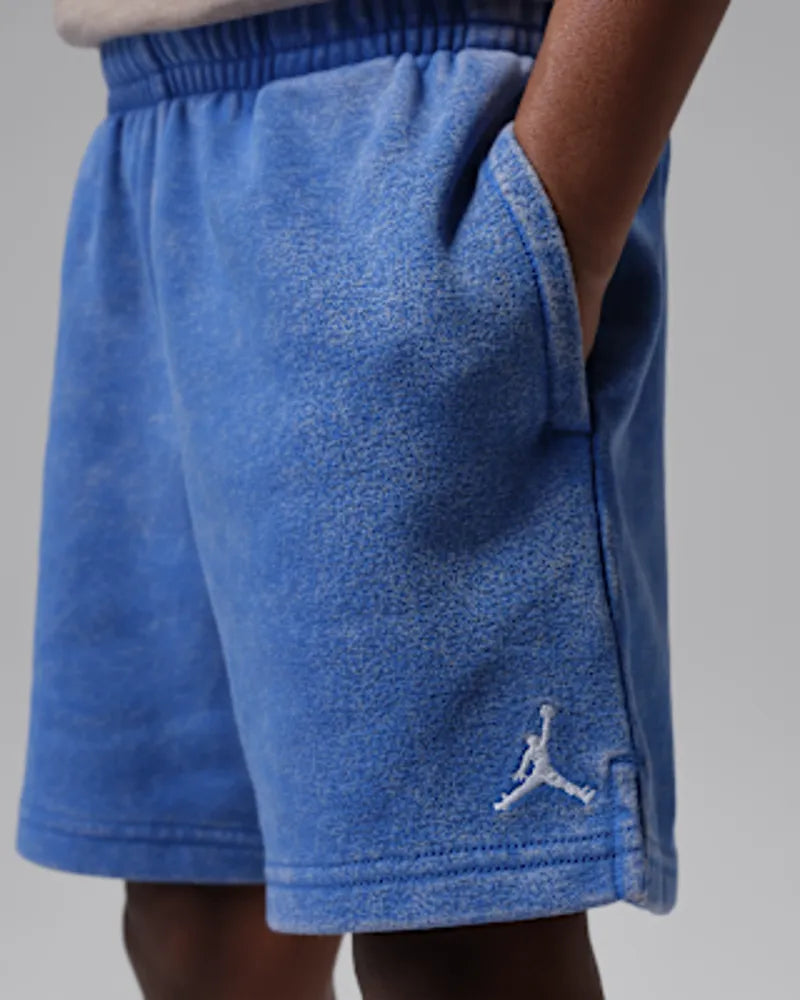 Game Royal