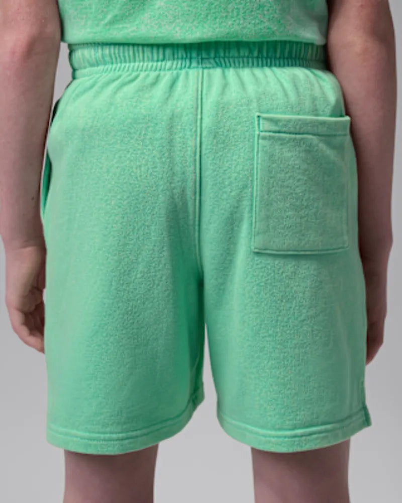 Green Glow