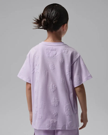 Violet Mist