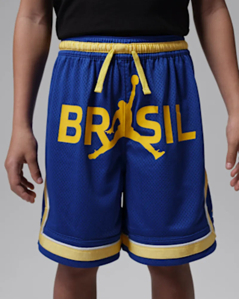 Blue/Yellow/Yellow