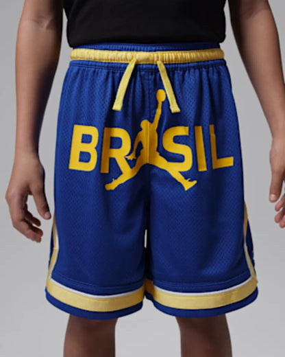 Blue/Yellow/Yellow