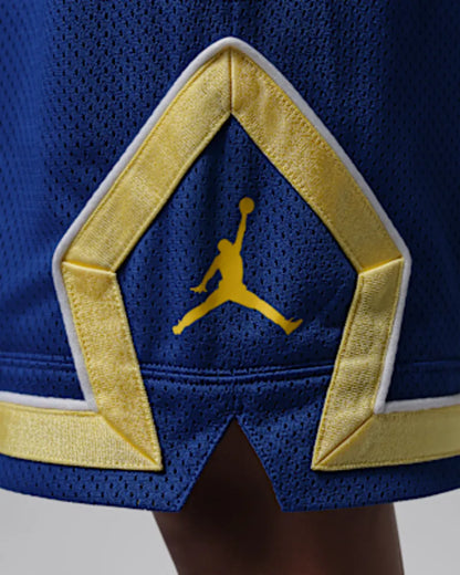 Blue/Yellow/Yellow