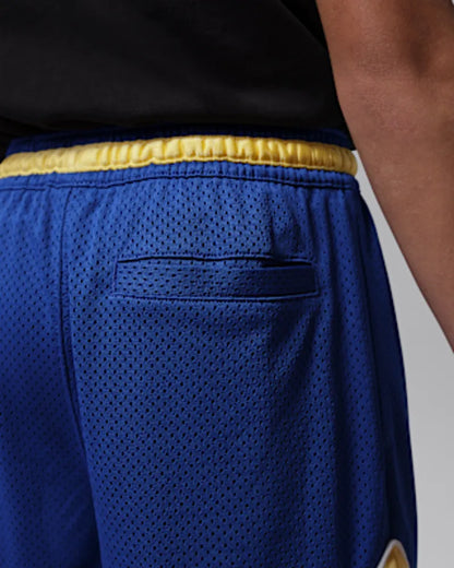 Blue/Yellow/Yellow