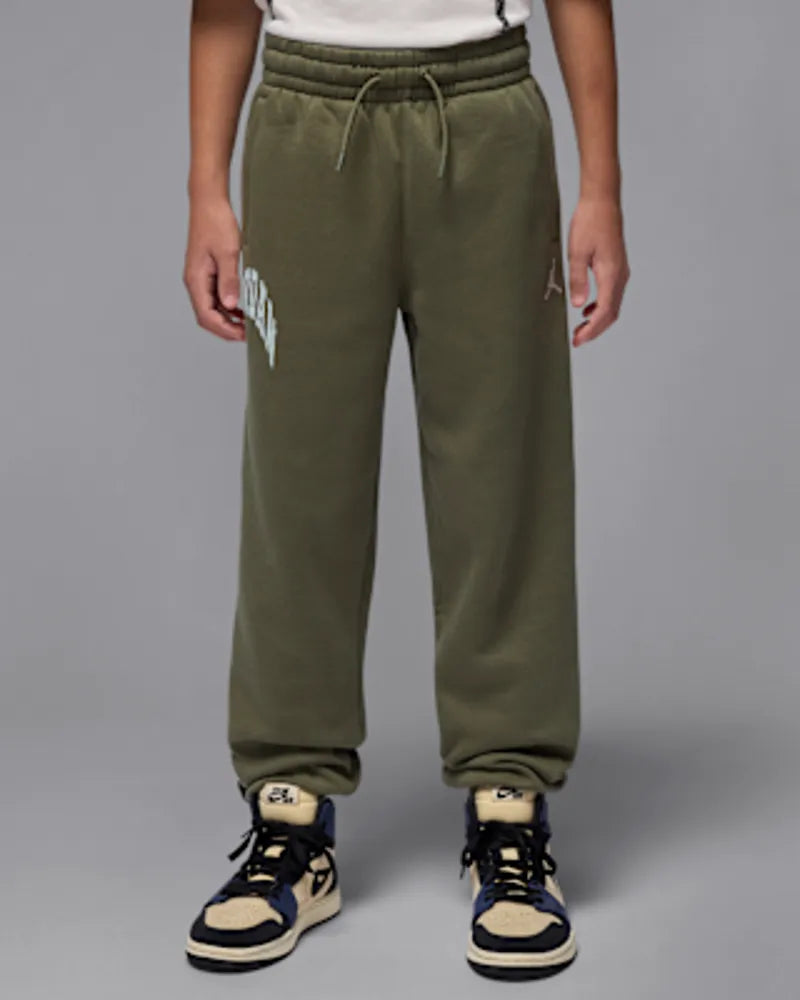 Medium Olive